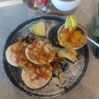  at greenhouse Café & PopUp in Esslingen