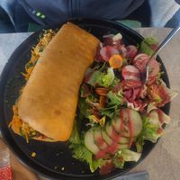  at greenhouse Café & PopUp in Esslingen