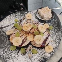  at greenhouse Café & PopUp in Esslingen