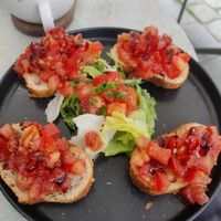  at greenhouse Café & PopUp in Esslingen