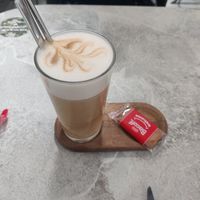  at greenhouse Café & PopUp in Esslingen