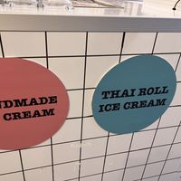   at Cold Neron  in Istanbul