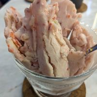  at Cold Neron  in Istanbul