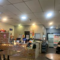   at Forever Cafe - 啡你寞属 in Segamat