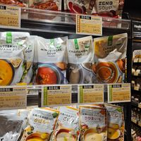  at Bioral - Central Square Namba  in Osaka