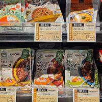  at Bioral - Central Square Namba  in Osaka