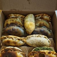  at Toké - Halles Paul Bocuse in Lyon