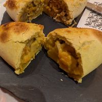  at Toké - Halles Paul Bocuse in Lyon