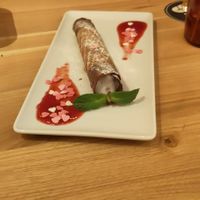  at Virtuous Pie in Cologne