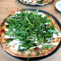  at Virtuous Pie in Cologne