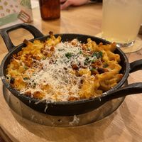   at Virtuous Pie in Cologne