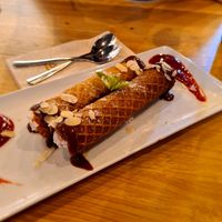  at Virtuous Pie in Cologne