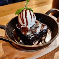  at Virtuous Pie in Cologne