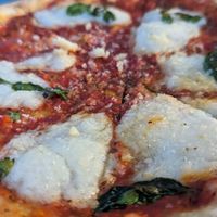  at Virtuous Pie in Cologne