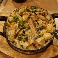  at Virtuous Pie in Cologne