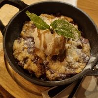  at Virtuous Pie in Cologne