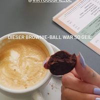  at Virtuous Pie in Cologne