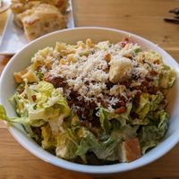  at Virtuous Pie in Cologne