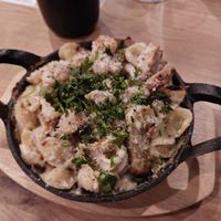  at Virtuous Pie in Cologne