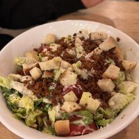   at Virtuous Pie in Cologne