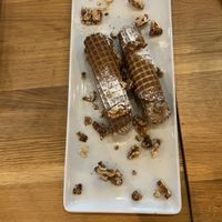   at Virtuous Pie in Cologne