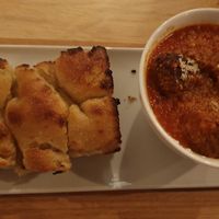  at Virtuous Pie in Cologne