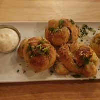  at Virtuous Pie in Cologne