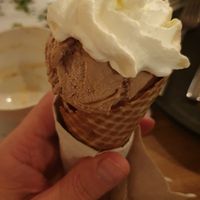  at Virtuous Pie in Cologne