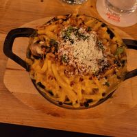  at Virtuous Pie in Cologne