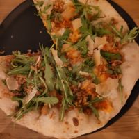  at Virtuous Pie in Cologne