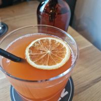  at Virtuous Pie in Cologne