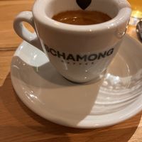   at Virtuous Pie in Cologne