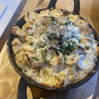   at Virtuous Pie in Cologne