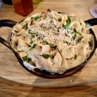   at Virtuous Pie in Cologne