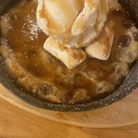   at Virtuous Pie in Cologne