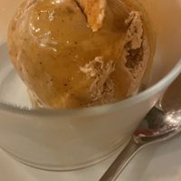   at Virtuous Pie in Cologne