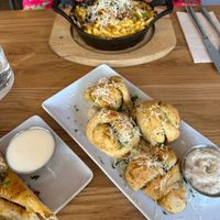  at Virtuous Pie in Cologne