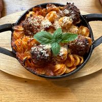  at Virtuous Pie in Cologne