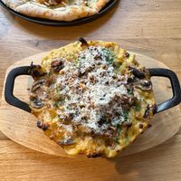  at Virtuous Pie in Cologne