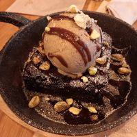  at Virtuous Pie in Cologne