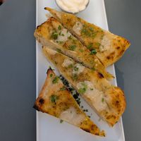  at Virtuous Pie in Cologne