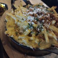  at Virtuous Pie in Cologne