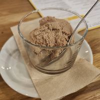  at Virtuous Pie in Cologne