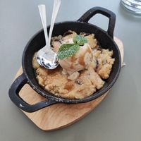  at Virtuous Pie in Cologne