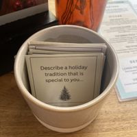   at Virtuous Pie in Cologne