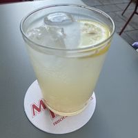   at Virtuous Pie in Cologne