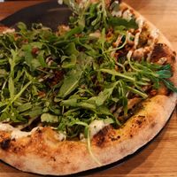  at Virtuous Pie in Cologne