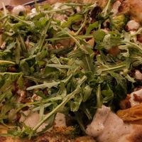  at Virtuous Pie in Cologne