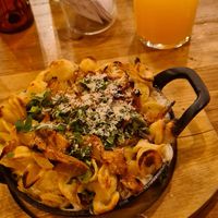  at Virtuous Pie in Cologne