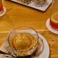  at Virtuous Pie in Cologne